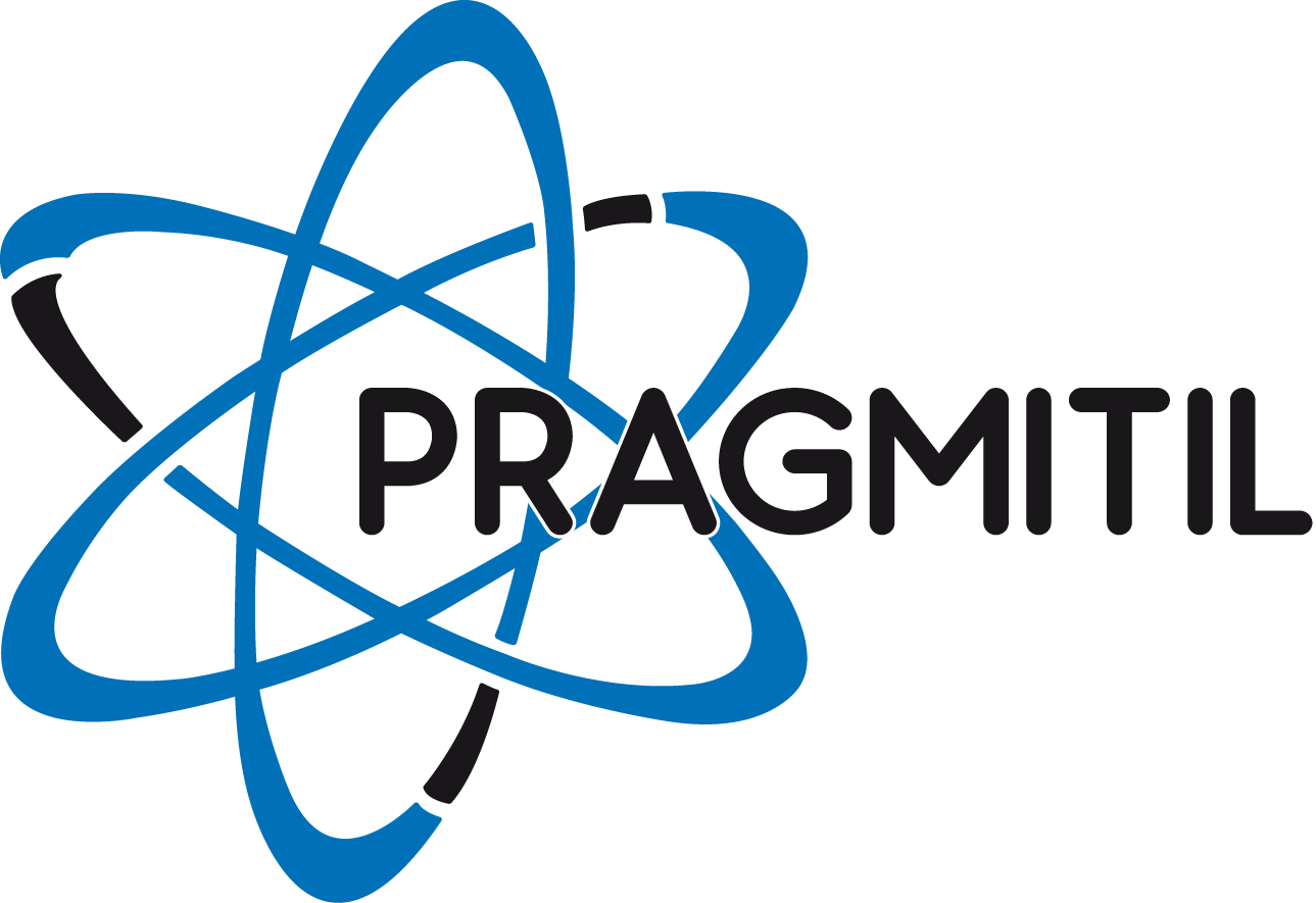 Pragmitil