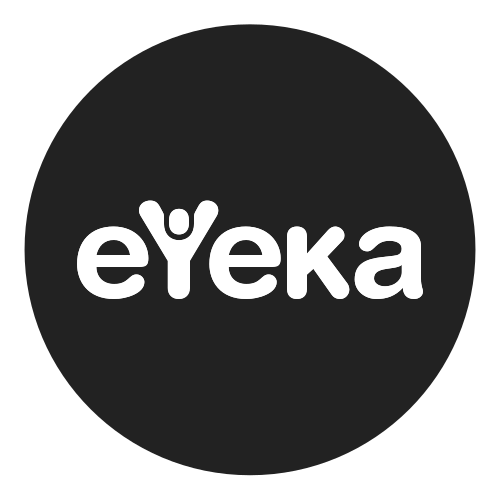 eYeka