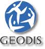 GEODIS