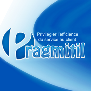 Pragmitil 2007